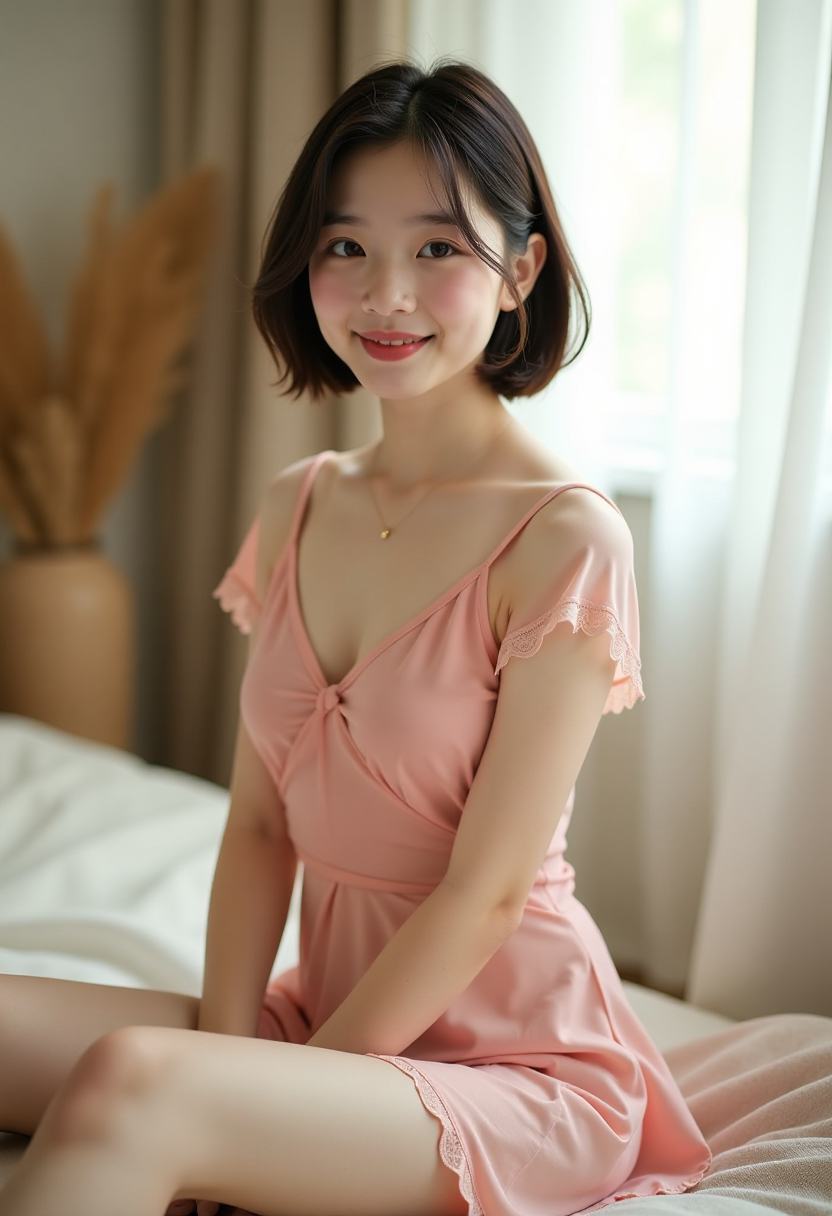 深夜叩门人 海报