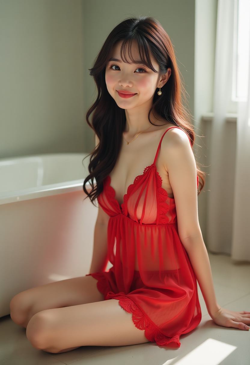 特殊的家访 海报