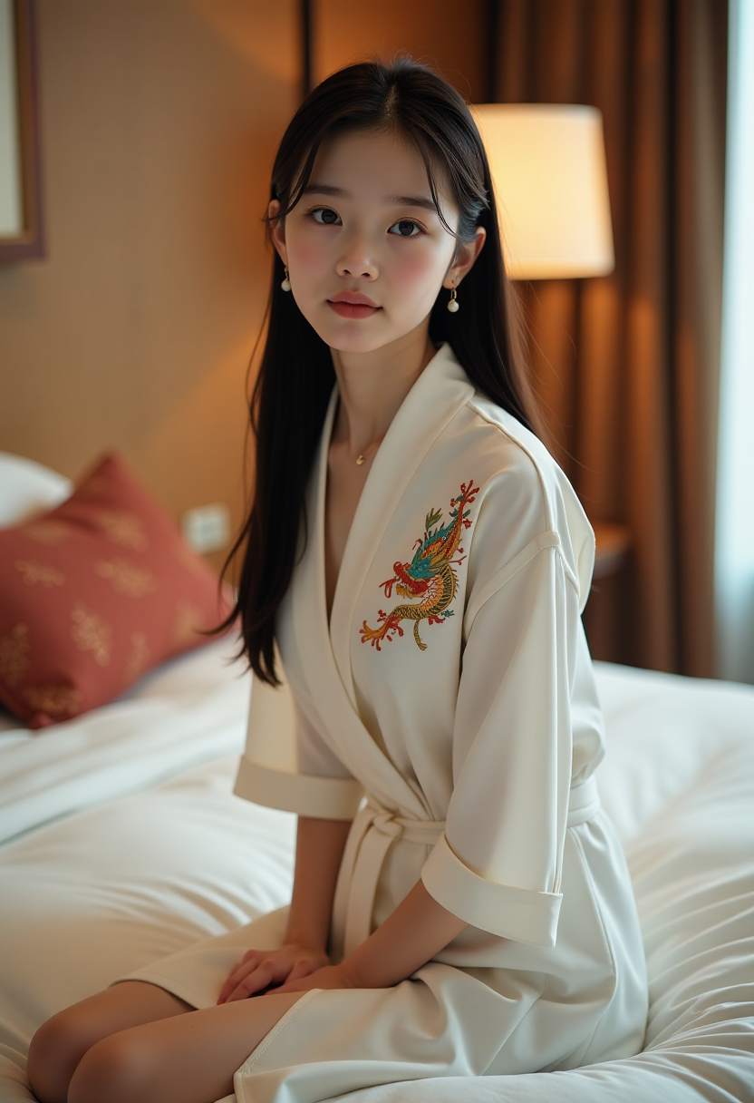雨夜来客 海报